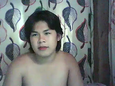 Snapshot of Huntrix2025 chatting on 10-03-25, 05:37 Huntrix2025 online show from 10-03-25, 05:37