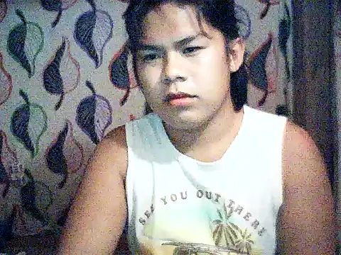 Snapshot of Huntrix2025 chatting on 10-03-25, 06:49 Huntrix2025 online show from 10-03-25, 06:49