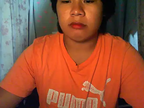 Snapshot of Huntrix2025 chatting on 10-04-25, 11:30 Huntrix2025 online show from 10-04-25, 11:30