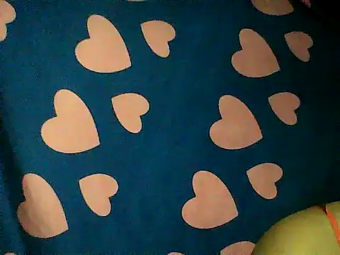 Snapshot of Huntrix2025 chatting on 10-05-25, 02:04 Huntrix2025 online show from 10-05-25, 02:04