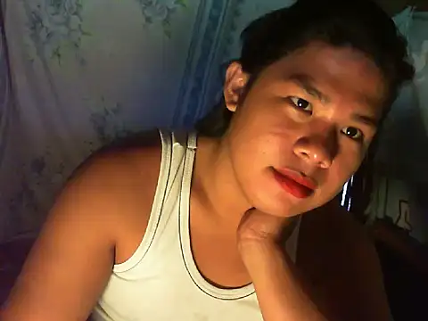 Snapshot of Huntrix2025 chatting on 10-11-25, 12:21 Huntrix2025 online show from 10-11-25, 12:21