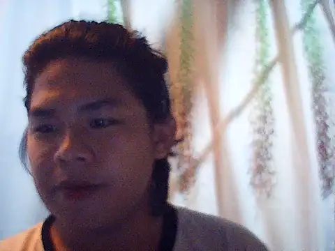 Snapshot of Huntrix2025 chatting on 10-19-25, 03:56 Huntrix2025 online show from 10-19-25, 03:56