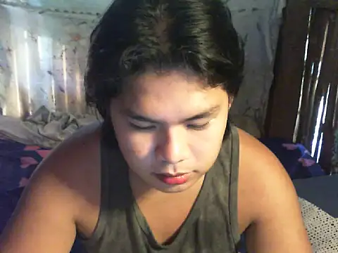 Snapshot of Huntrix2025 chatting on 10-31-25, 11:50 Huntrix2025 online show from 10-31-25, 11:50