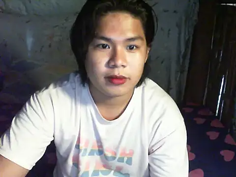 Snapshot of Huntrix2025 chatting on 11-03-25, 04:25 Huntrix2025 online show from 11-03-25, 04:25