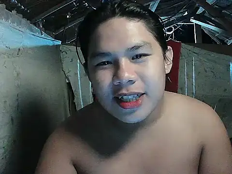 Huntrix2025 online show from 01-13-26, 02:00