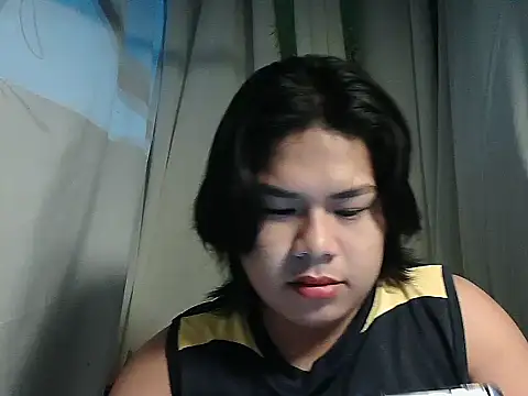 Huntrix2025 online show from 02-04-26, 11:05