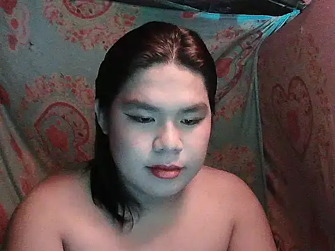 Huntrix2025 online show from 06-02-26, 11:34