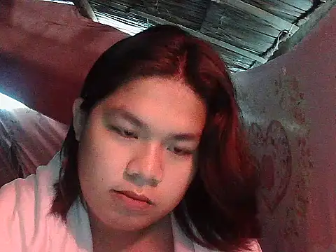 Huntrix2025 online show from 06-15-26, 10:23