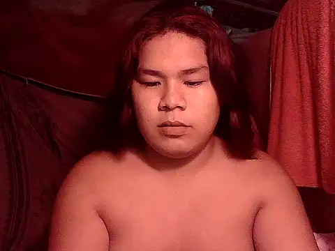 Huntrix2025 online show from 06-16-26, 12:41