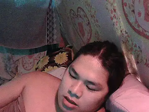 Huntrix2025 online show from 06-20-26, 05:43