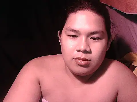 Huntrix2025 online show from 06-22-26, 01:08