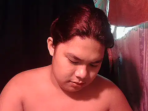 Huntrix2025 online show from 06-24-26, 10:31