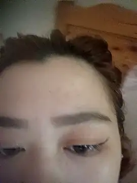 ciiyoon online show from 09-16-25, 08:48