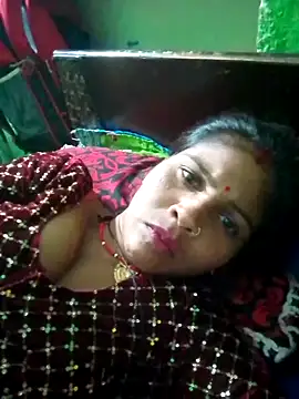 Snapshot of Sort_xr12 chatting on 10-28-25, 07:16 Sort xr12 online show from 10-28-25, 07:16