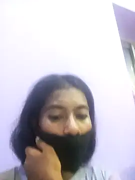 Tanya mms online show from 09-13-25, 06:51