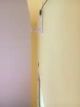 Tanya mms online show from 10-22-25, 02:45