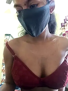 Tanya mms online show from 11-17-25, 07:47