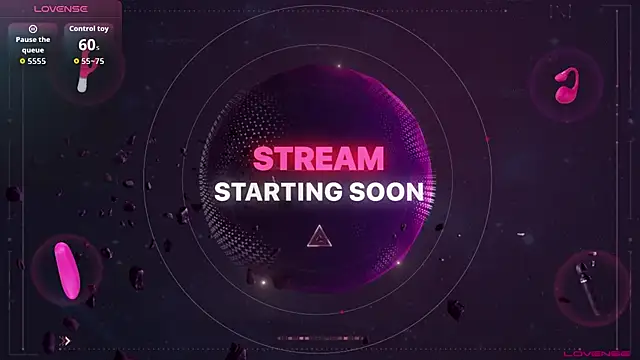 MommyLilith online show from 10-02-25, 09:44