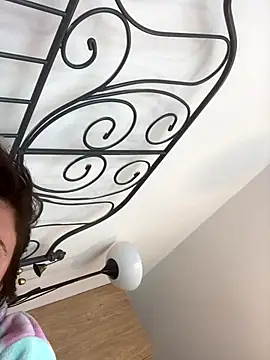 Snapshot of Mia_Winters chatting on 09-28-25, 10:31 Mia Winters online show from 09-28-25, 10:31