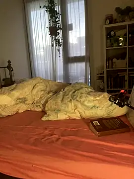 Snapshot of Mia_Winters chatting on 10-23-25, 05:33 Mia Winters online show from 10-23-25, 05:33