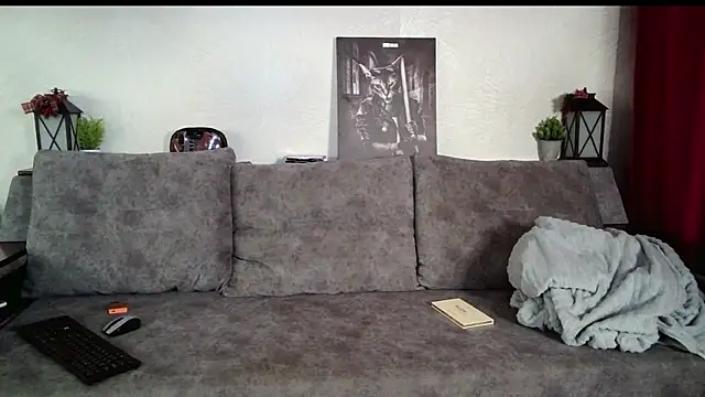 Alissa brown online show from 09-15-25, 05:24