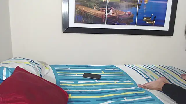 Snapshot of kingfm chatting on 11-28-25, 01:41 kingfm online show from 11-28-25, 01:41