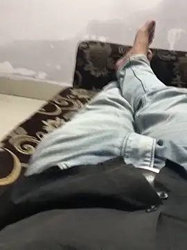 Jaanujanixx online show from 09-24-25, 09:34