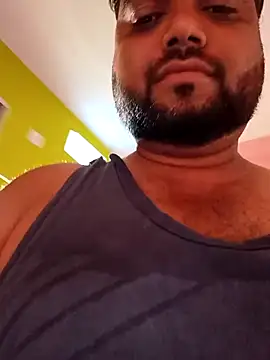Jaanujanixx online show from 09-29-25, 02:49