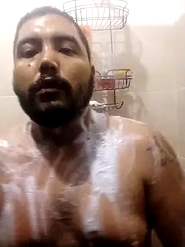 Carlosf420 online show from 09-24-25, 04:16