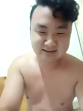 Aconfidentman online show from 09-16-25, 05:03