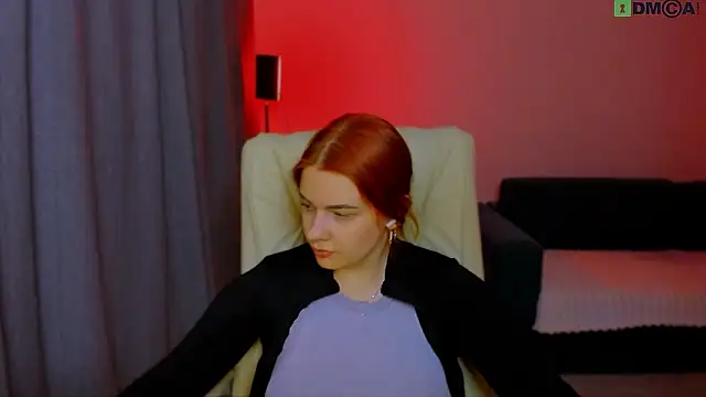 Snapshot of red__dizzy chatting on 02-22-26, 06:17 red dizzy online show from 02-22-26, 06:17