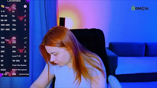 Snapshot of red__dizzy chatting on 02-23-26, 08:17 red dizzy online show from 02-23-26, 08:17