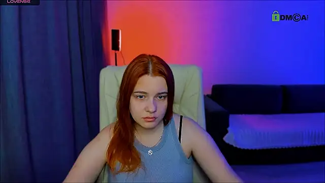 Snapshot of red__dizzy chatting on 02-27-26, 08:42 red dizzy online show from 02-27-26, 08:42