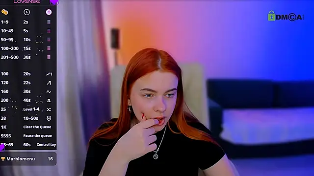 Snapshot of red__dizzy chatting on 02-28-26, 08:48 red dizzy online show from 02-28-26, 08:48