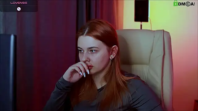 Snapshot of red__dizzy chatting on 03-24-26, 08:36 red dizzy online show from 03-24-26, 08:36