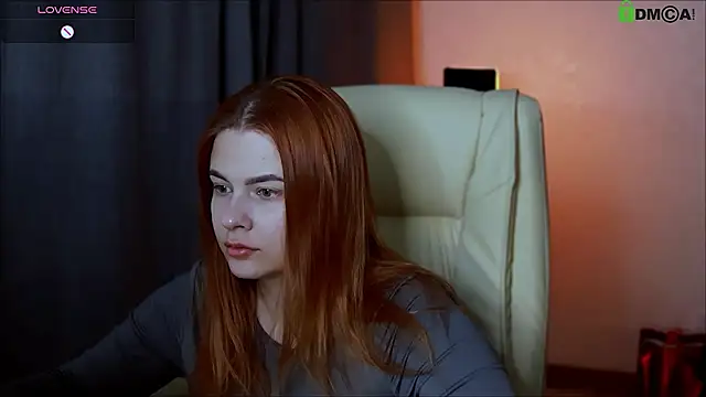 Snapshot of red__dizzy chatting on 03-29-26, 02:44 red dizzy online show from 03-29-26, 02:44