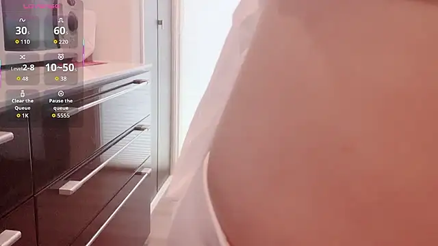 RIjiejie2 online show from 09-28-25, 05:35