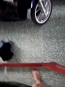 tailua05 online show from 04-12-26, 04:39