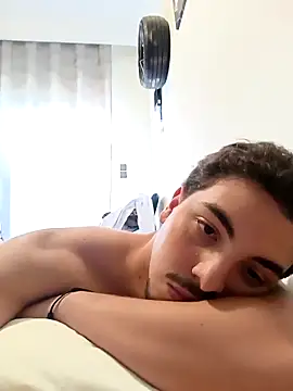 Bonk o online show from 09-25-25, 02:32