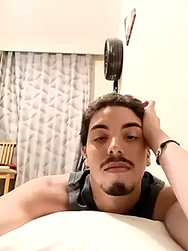 Bonk o online show from 09-26-25, 09:30