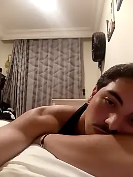 Bonk o online show from 10-06-25, 06:49