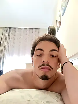 Bonk o online show from 10-09-25, 02:15