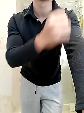 Bonk o online show from 02-11-26, 01:49