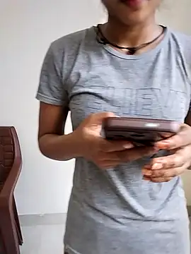 Soni baby1 online show from 09-14-25, 05:06