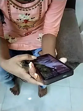 Soni baby1 online show from 09-16-25, 04:35