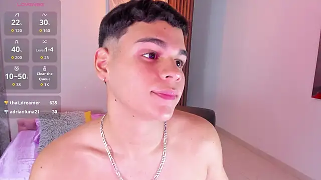 james jonnes online show from 09-14-25, 02:05