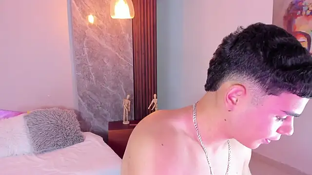 james jonnes online show from 09-16-25, 08:10