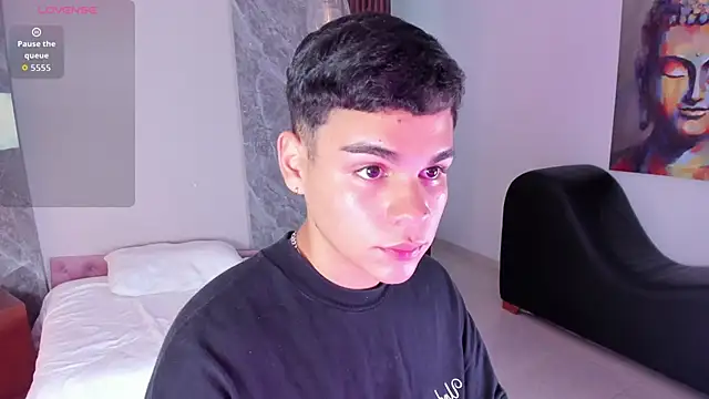 james jonnes online show from 09-21-25, 07:59