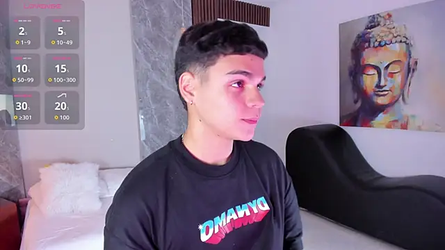 james jonnes online show from 09-25-25, 07:28