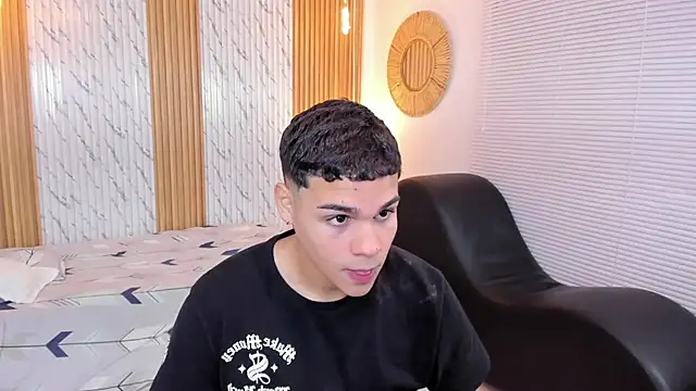 james jonnes online show from 10-02-25, 08:05